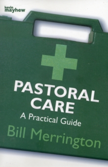 PASTORAL CARE A PRACTICAL GUIDE, Book PASTORAL CARE A PRACTICAL GUIDE, Book