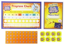 READY STEADY RECORDER TEACHER PACK, Paperback Book READY STEADY RECORDER TEACHER PACK, Paperback Book
