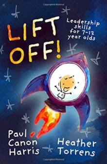 LIFT OFF, Paperback Book LIFT OFF, Paperback Book
