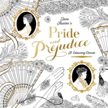 Pride & Prejudice, Paperback Book Pride & Prejudice, Paperback Book