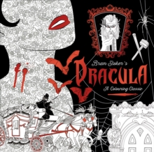 Dracula, Paperback Book Dracula, Paperback Book