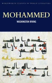 Mohammed