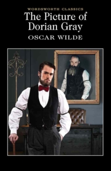 The Picture of Dorian Gray, EPUB eBook The Picture of Dorian Gray, EPUB eBook