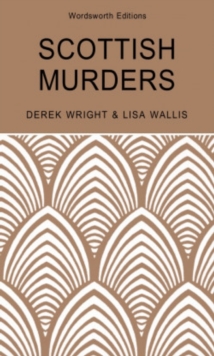 Scottish Murders