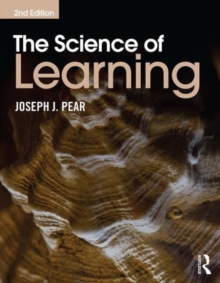 The Science of Learning, Paperback Book The Science of Learning, Paperback Book