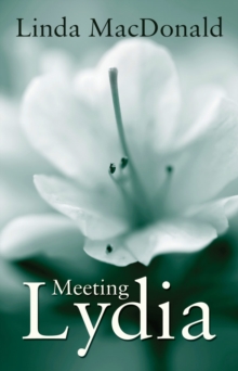 Meeting Lydia, Paperback Book Meeting Lydia, Paperback Book