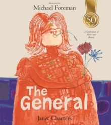 The General, Hardback Book The General, Hardback Book