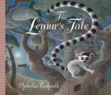 The Lemur's Tale, Paperback Book The Lemur's Tale, Paperback Book