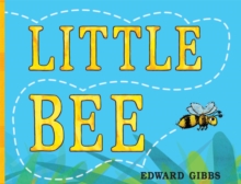 Little Bee, Paperback Book Little Bee, Paperback Book