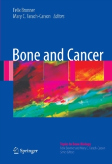 Bone and Cancer