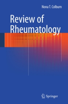 Review of Rheumatology