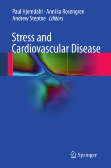 Stress and Cardiovascular Disease