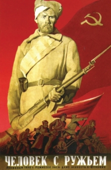 Soviet Cinema : Politics and Persuasion Under Stalin, Hardback Book Soviet Cinema : Politics and Persuasion Under Stalin, Hardback Book