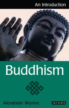 Buddhism : An Introduction, Hardback Book Buddhism : An Introduction, Hardback Book