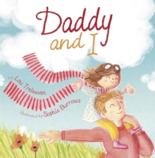 Daddy and I, Paperback / softback Book Daddy and I, Paperback / softback Book
