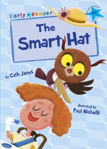 The  Smart Hat