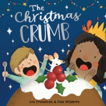 The Christmas Crumb