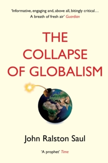 The Collapse of Globalism