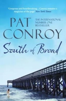 South of Broad, Paperback Book South of Broad, Paperback Book
