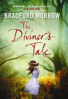 The Diviner's Tale, Paperback / softback Book The Diviner's Tale, Paperback / softback Book