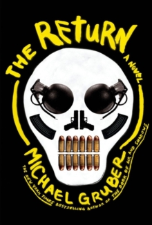 The Return, Paperback Book The Return, Paperback Book