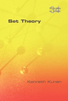 Set Theory