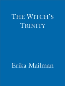 The Witch's Trinity