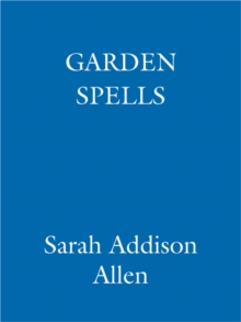 Garden Spells