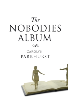 The Nobodies Album