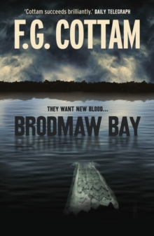 Brodmaw Bay, EPUB eBook Brodmaw Bay, EPUB eBook