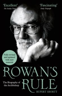 Rowan's Rule