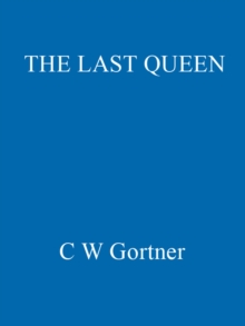 The Last Queen