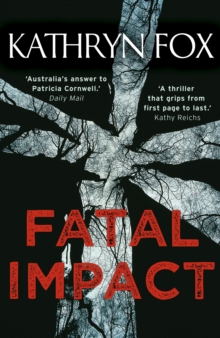 Fatal Impact