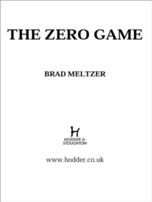 The Zero Game