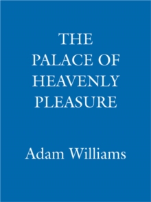 The Palace of Heavenly Pleasure