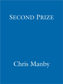 Second Prize