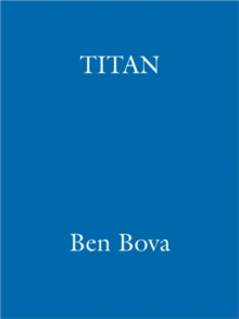 Titan