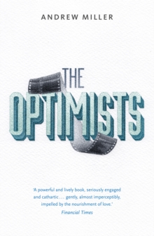 The Optimists