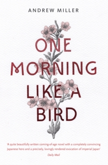 One Morning Like a Bird