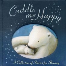 Cuddle Me Happy, Multiple copy pack Book Cuddle Me Happy, Multiple copy pack Book