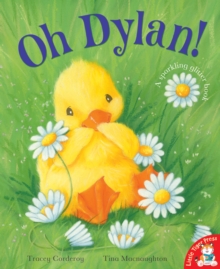 Oh Dylan!, Paperback Book Oh Dylan!, Paperback Book