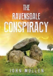 The Ravensdale Conspiracy, Paperback Book The Ravensdale Conspiracy, Paperback Book