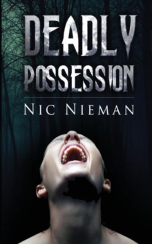 Deadly Possession, Paperback / softback Book Deadly Possession, Paperback / softback Book