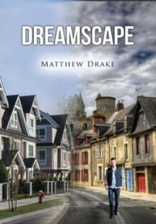 Dreamscape, Paperback Book Dreamscape, Paperback Book