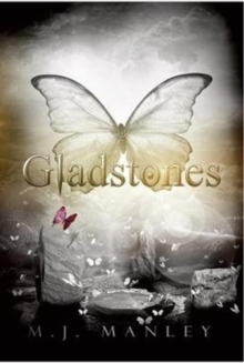 Gladstones, Paperback / softback Book Gladstones, Paperback / softback Book
