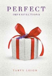 Perfect Imperfections, Paperback / softback Book Perfect Imperfections, Paperback / softback Book