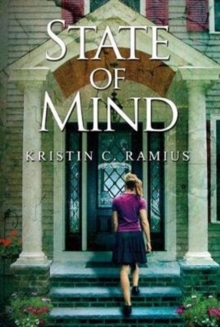 State of Mind, Paperback / softback Book State of Mind, Paperback / softback Book