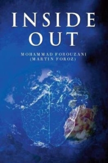 Inside Out, Paperback / softback Book Inside Out, Paperback / softback Book