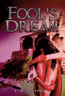 Fool's Dream, Paperback / softback Book Fool's Dream, Paperback / softback Book