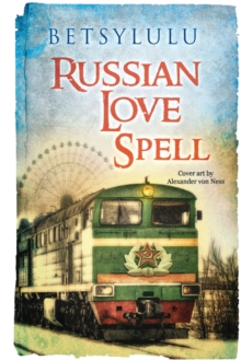 Russian Love Spell